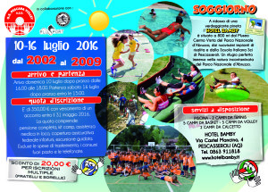 pieghevole summer camp 2016_INTERNO_CMYK