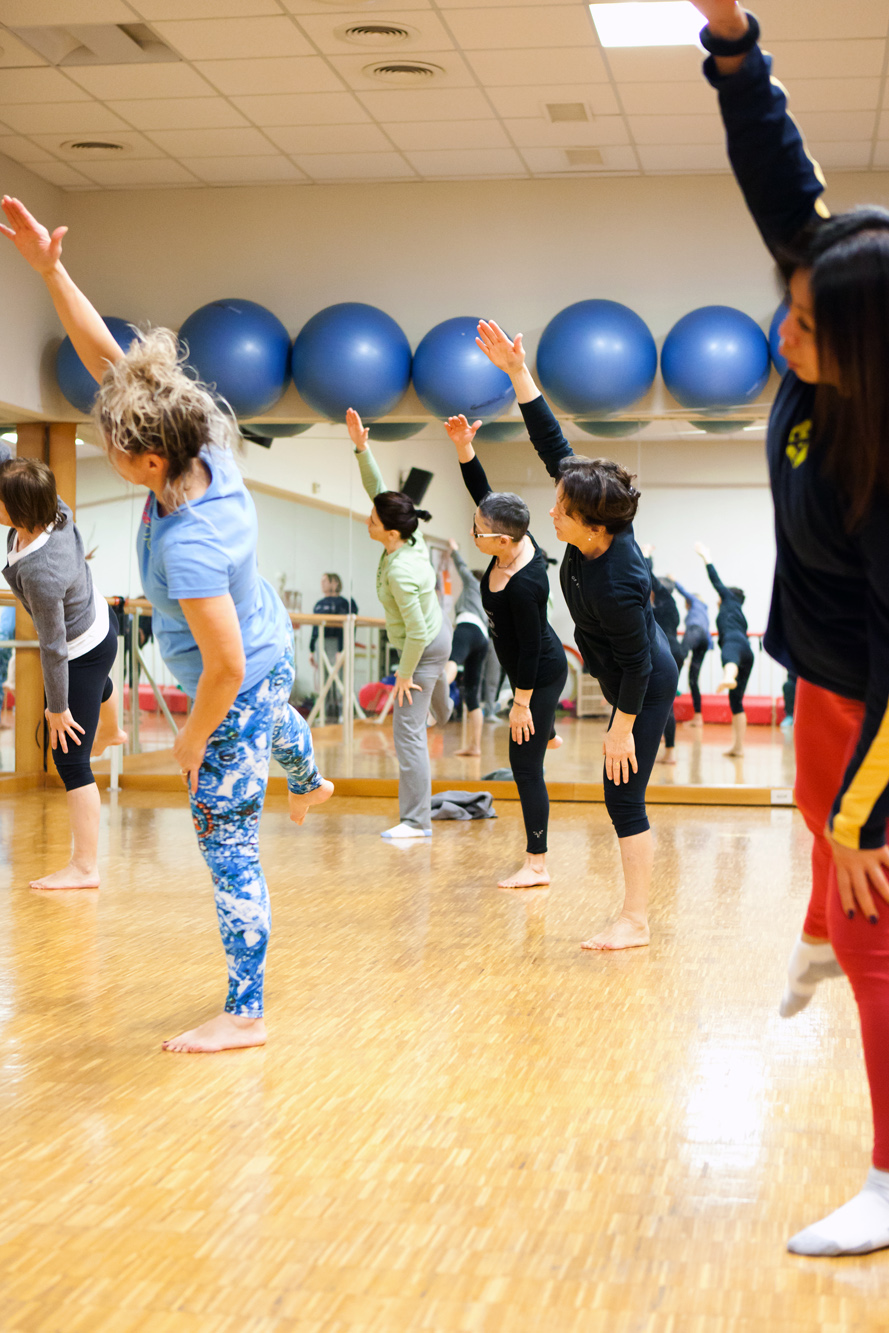 Pilates matwork lezione (12)