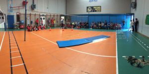 scuola-volley-apertura-01