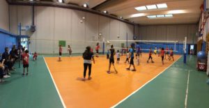 scuola-volley-apertura-03