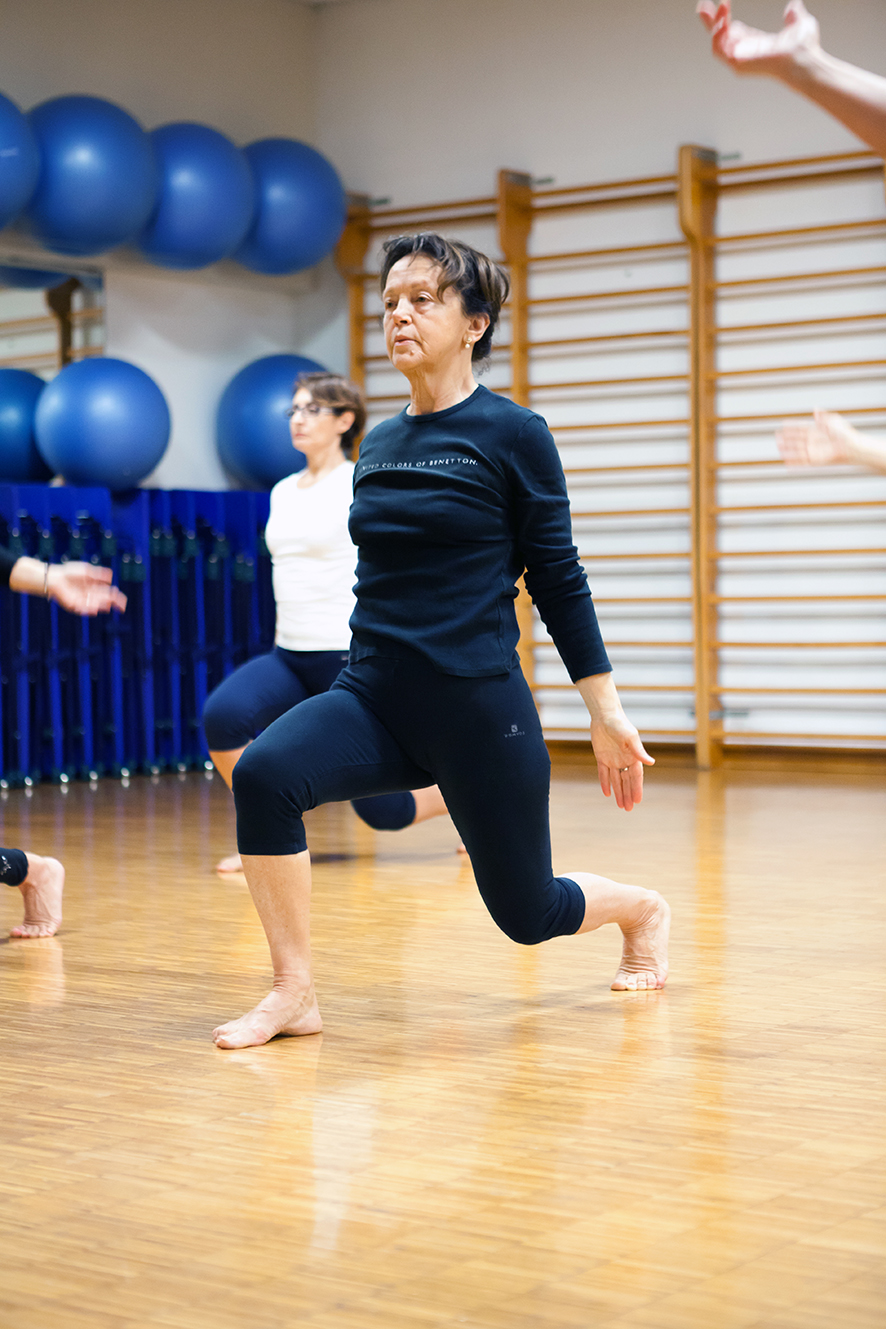 PILATES_MATWORK-019